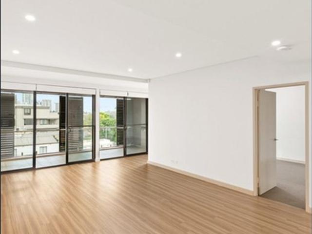 Apartment for rent in Willoughby, New South Wales