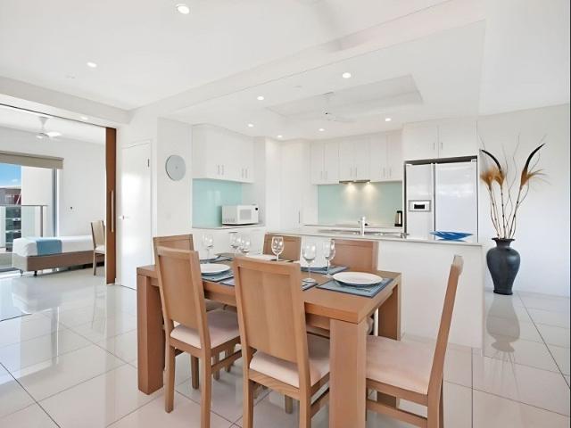Apartment for sale in Darwin, Northern Territory