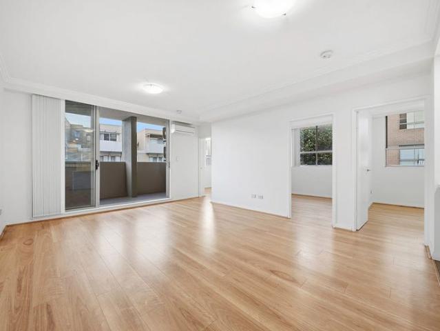 Apartment for rent in Strathfield, New South Wales