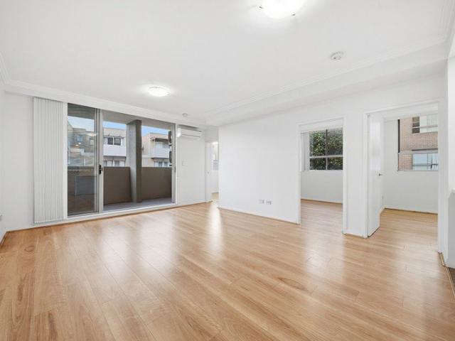 Apartment for rent in Strathfield, New South Wales