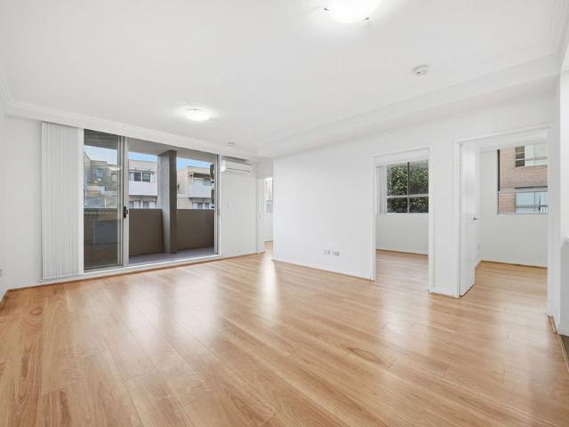 Apartment for rent in Strathfield, New South Wales