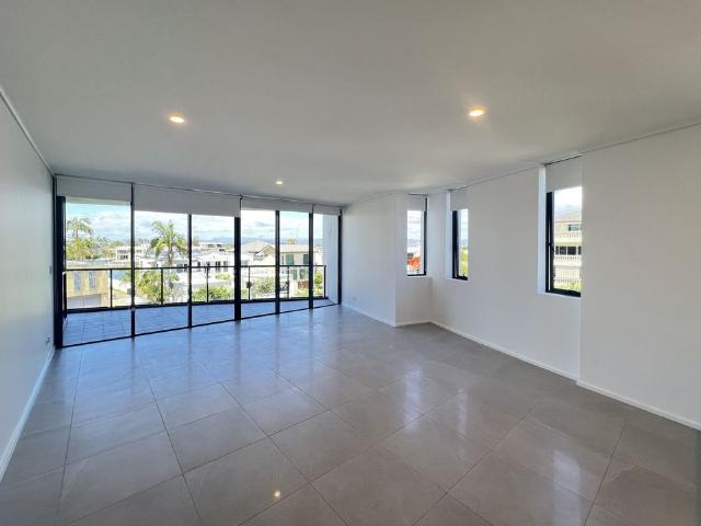 Apartment for rent in Fernbrook, Queensland