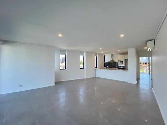 Apartment for rent in Fernbrook, Queensland