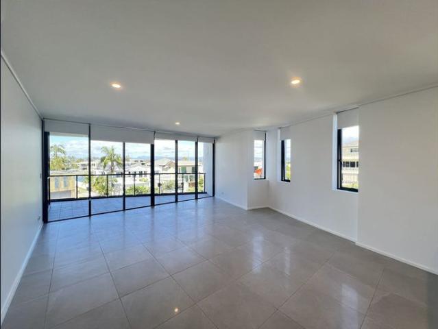 Apartment for rent in Fernbrook, Queensland