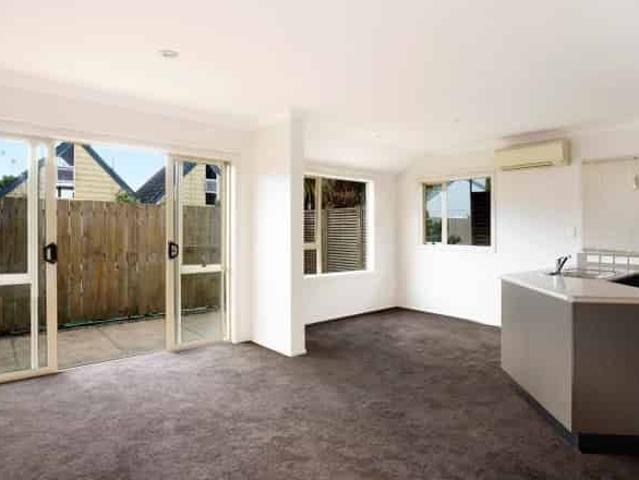 Apartment for rent in Cable Bay, Nelson Bays