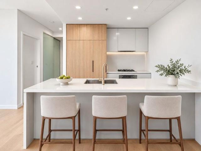 Apartment for rent in Westmead, Sydney
