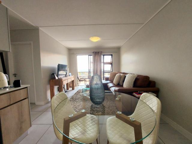 Apartment for rent in Mooikloof, City of Tshwane Metropolitan Municipality