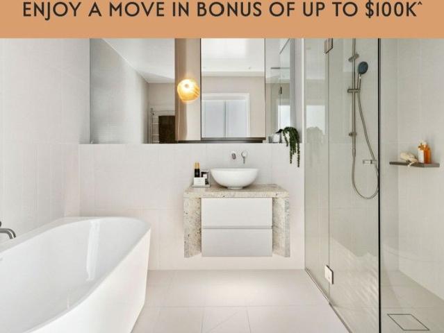 Apartment for sale in Willoughby, New South Wales