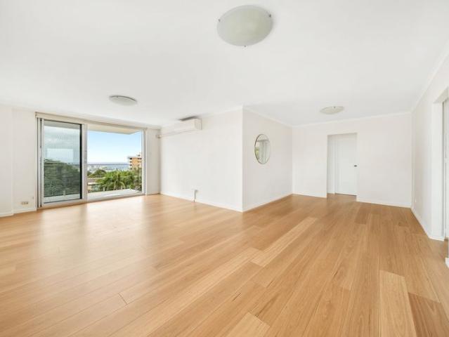 Apartment for rent in Eastern Suburbs, Sydney