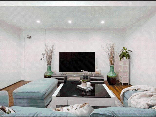 Apartment for rent in St George, Sydney