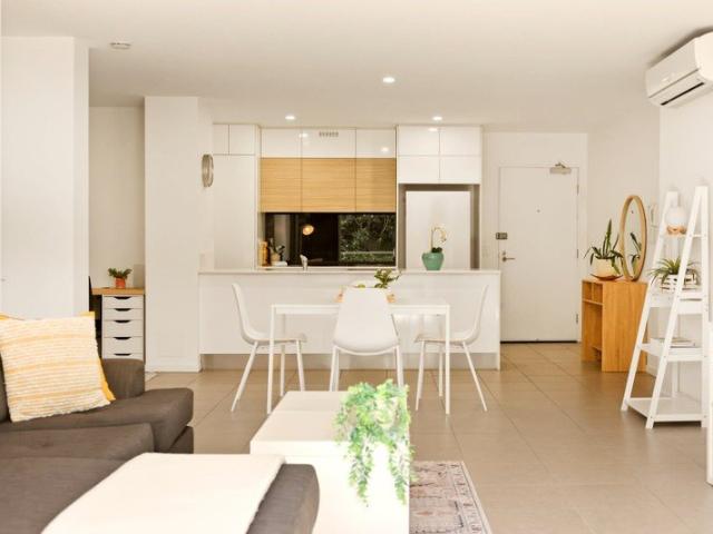 Apartment for sale in Fernbrook, Queensland