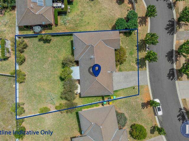 House for sale in Maimuru, New South Wales