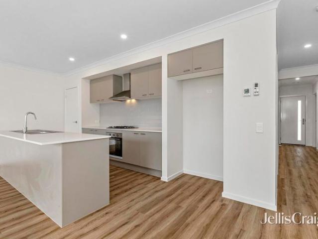 House for rent in Ballarat, Victoria