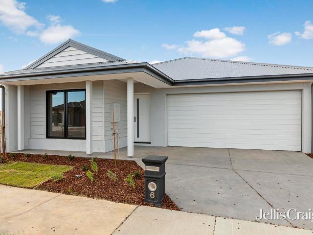 House for rent in Ballarat, Victoria