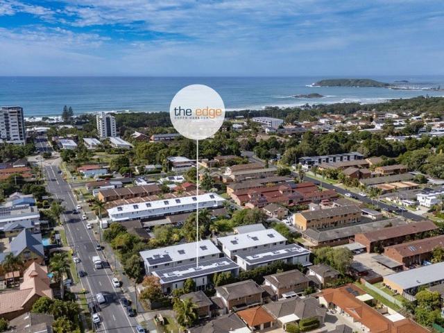 Townhouse for sale in Telegraph Point, New South Wales