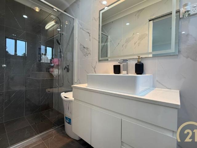 Apartment for rent in Fairfield