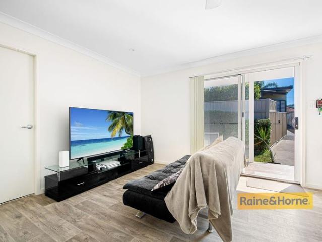 House for rent in Gosford, New South Wales