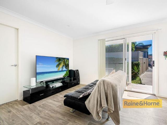 House for rent in Gosford, New South Wales