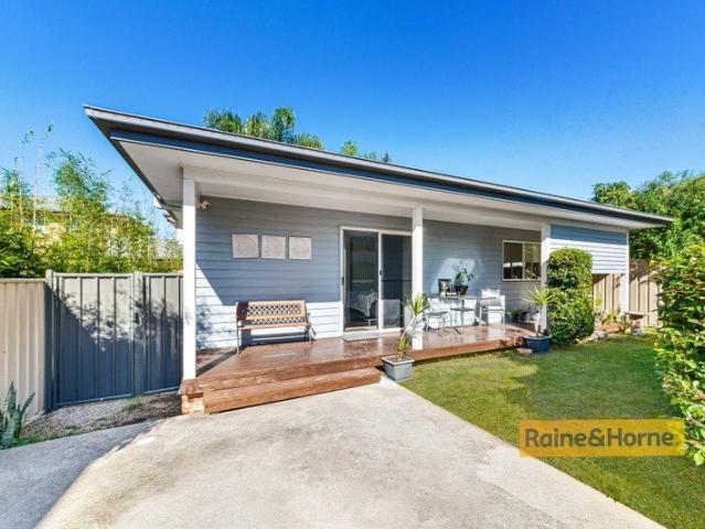 House for rent in Gosford, New South Wales