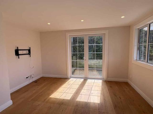 House for rent in Onehunga, Oroua County