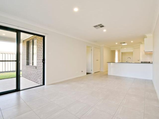 House for rent in Grangewood, Dubbo