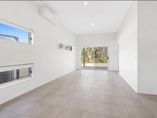 House for rent in Ambergate, New South Wales