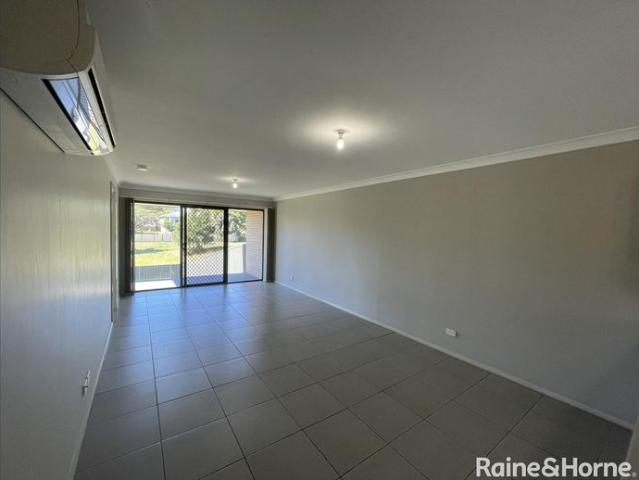 House for rent in Muswellbrook, New South Wales