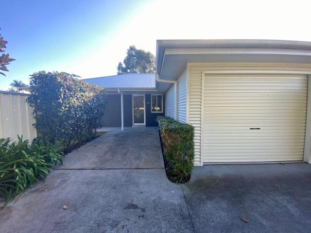 House for rent in Gosford, New South Wales