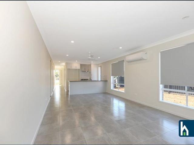 Apartment for rent in Gunnedah, New South Wales