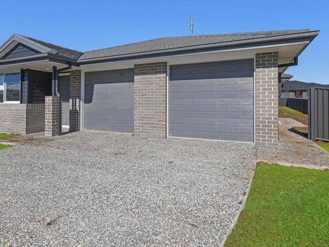 Apartment for rent in Gunnedah, New South Wales