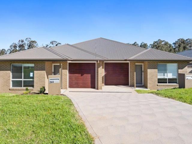 House for rent in Ambergate, New South Wales