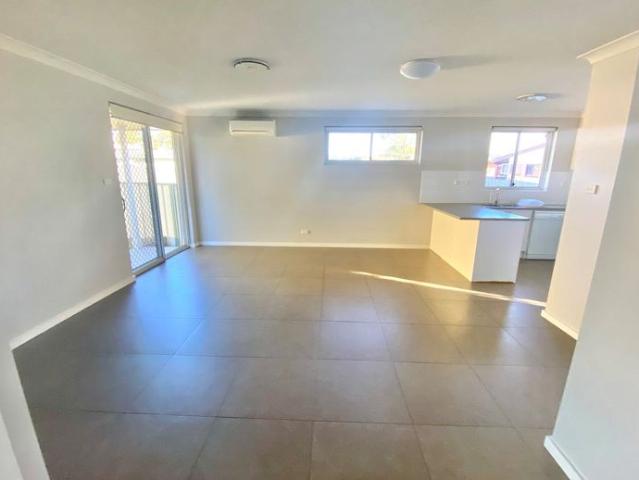 House for rent in Gosford, New South Wales