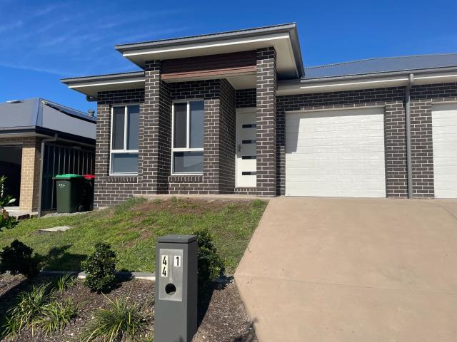 House for rent in Ambergate, New South Wales