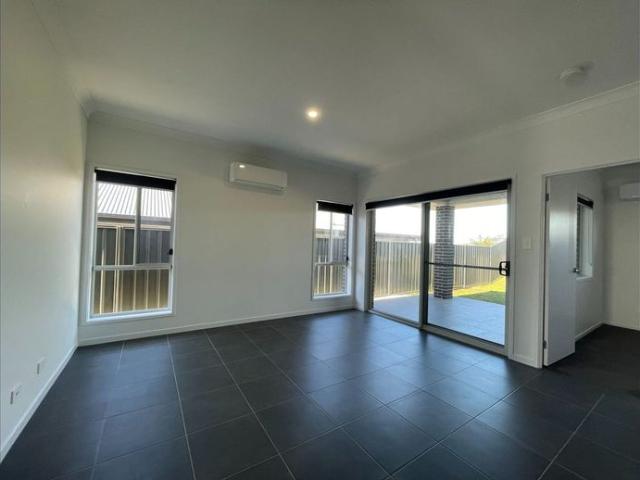 House for rent in Ambergate, New South Wales