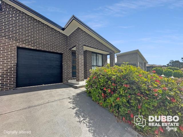 House for rent in Grangewood, Dubbo