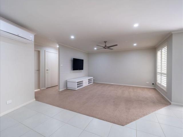 House for rent in Mid North Coast Msc, New South Wales