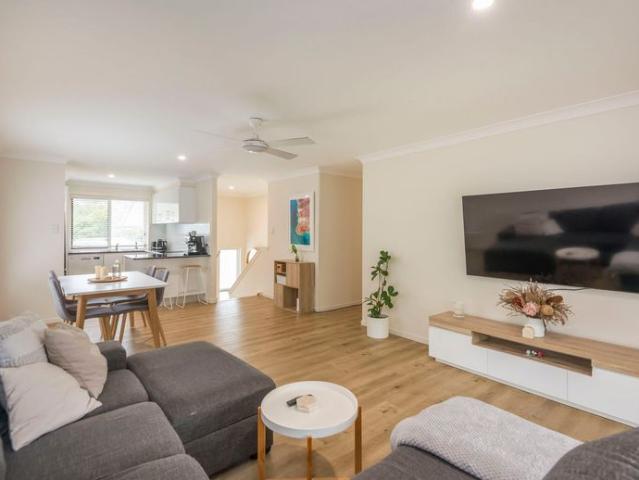 House for rent in Goonellabah, New South Wales