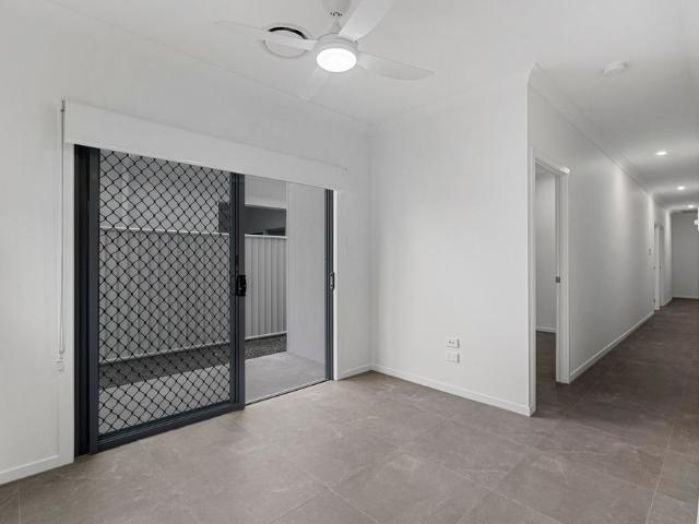 House for rent in Redbank Plains, Greater Brisbane