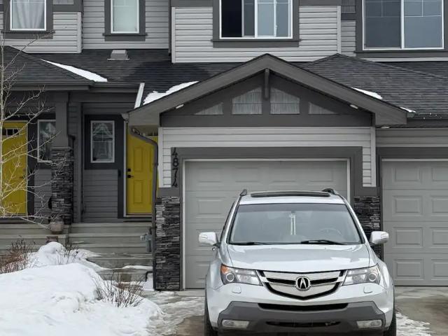 House for rent in Wedgewood, Alberta