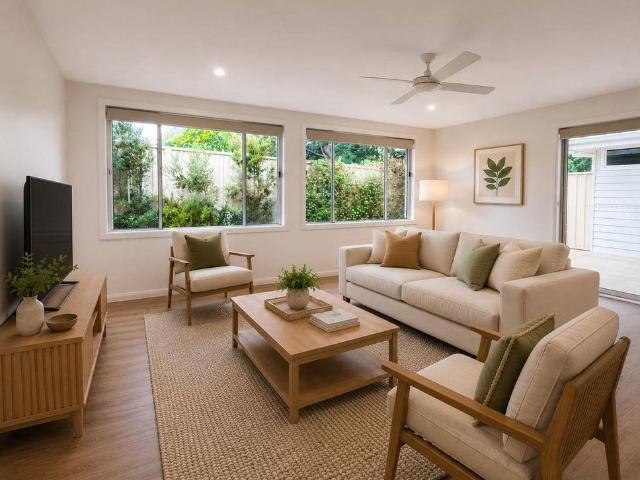 House for rent in South Nowra, New South Wales