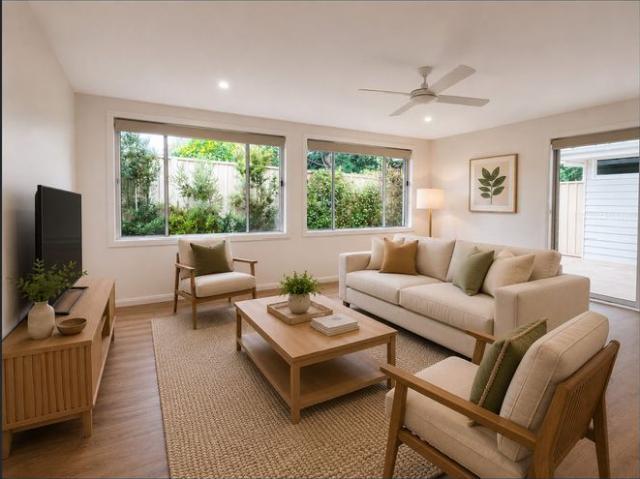 House for rent in South Nowra, New South Wales