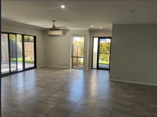 House for rent in Fernbrook, Queensland