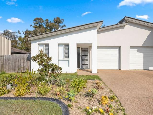 House for rent in Urangan, Hervey Bay