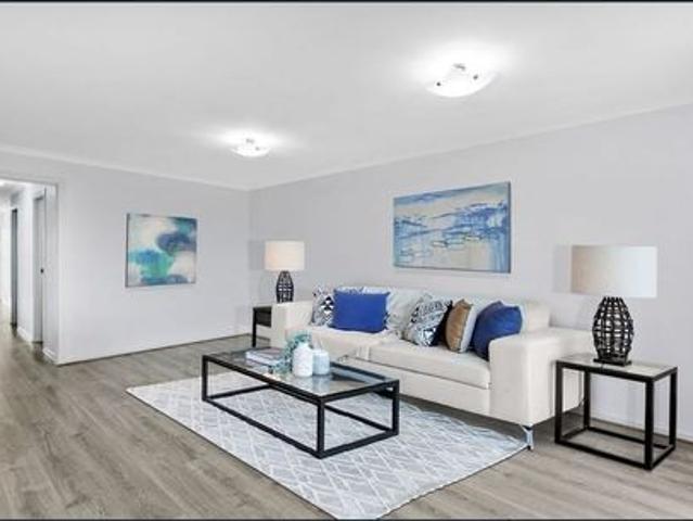 House for rent in Mount Barker, South Australia