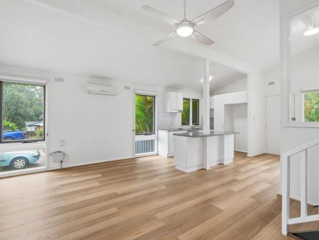 House for rent in Telegraph Point, New South Wales