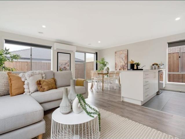 House for rent in Camerons Creek, Victoria