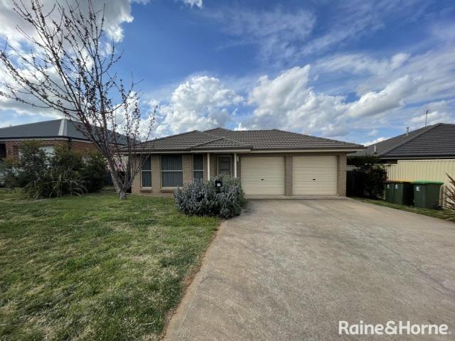 House for rent in Orange, Orange City Council