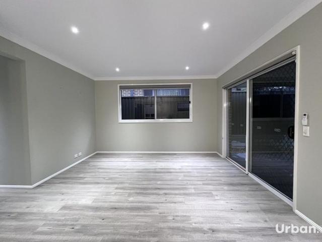 House for rent in Mulgoa Rise, Sydney