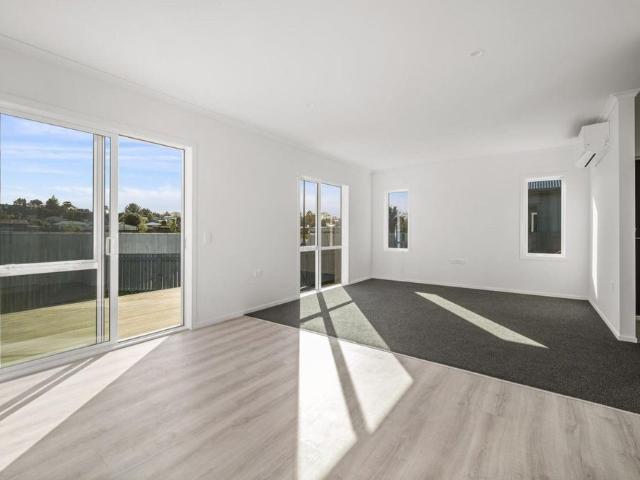 House for rent in Putaruru, Waikato