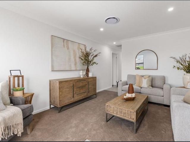 House for rent in Bom Bom, New South Wales